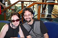 IMG 3031