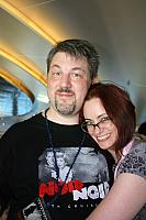IMG 3032
