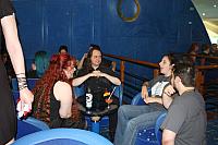 IMG 3034