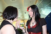 IMG 3035