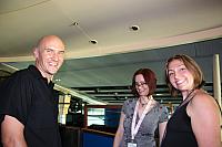 IMG 3036