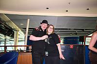 IMG 3038
