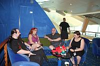 IMG 3039