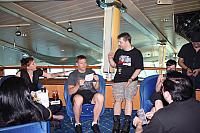 IMG 3040