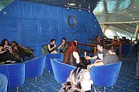 IMG 3041