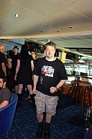 IMG 3044