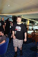 IMG 3045