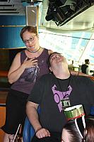 IMG 3046