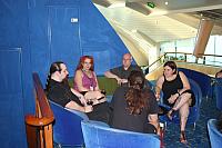 IMG 3049