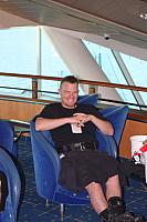 IMG 3050