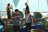 IMG 3051