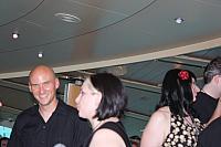 IMG 3052