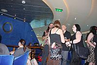 IMG 3053