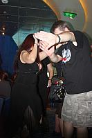 IMG 3054