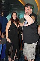 IMG 3056