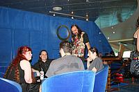 IMG 3057