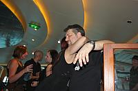 IMG 3058