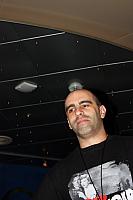 IMG 3059