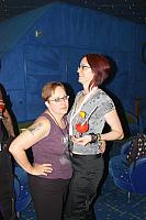 IMG 3061