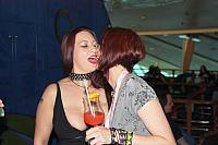 IMG 3063