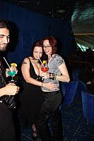 IMG 3065