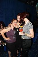 IMG 3066