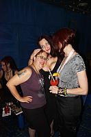 IMG 3067