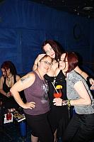 IMG 3068
