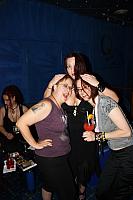 IMG 3069