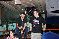 IMG 3071