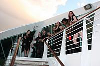 IMG 3073