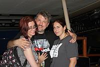 IMG 3074