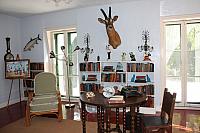IMG 3094