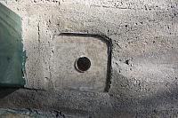 IMG 3095