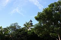 IMG 3097
