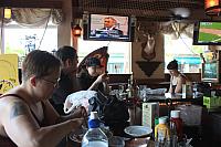 IMG 3106