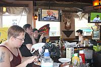 IMG 3107