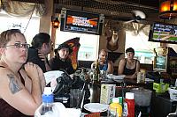 IMG 3110
