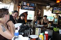 IMG 3111