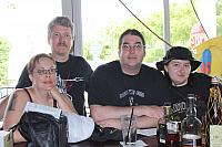 IMG 3112