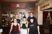 IMG 3113