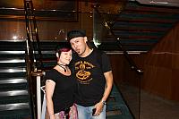 IMG 3118