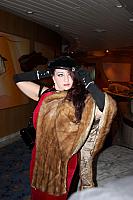 IMG 3120
