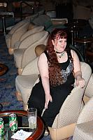IMG 3121