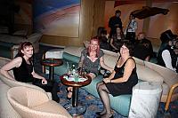 IMG 3122