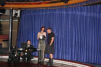 IMG 3123