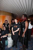 IMG 3124
