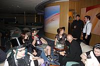 IMG 3125