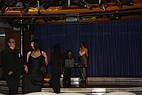 IMG 3126
