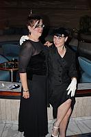 IMG 3130